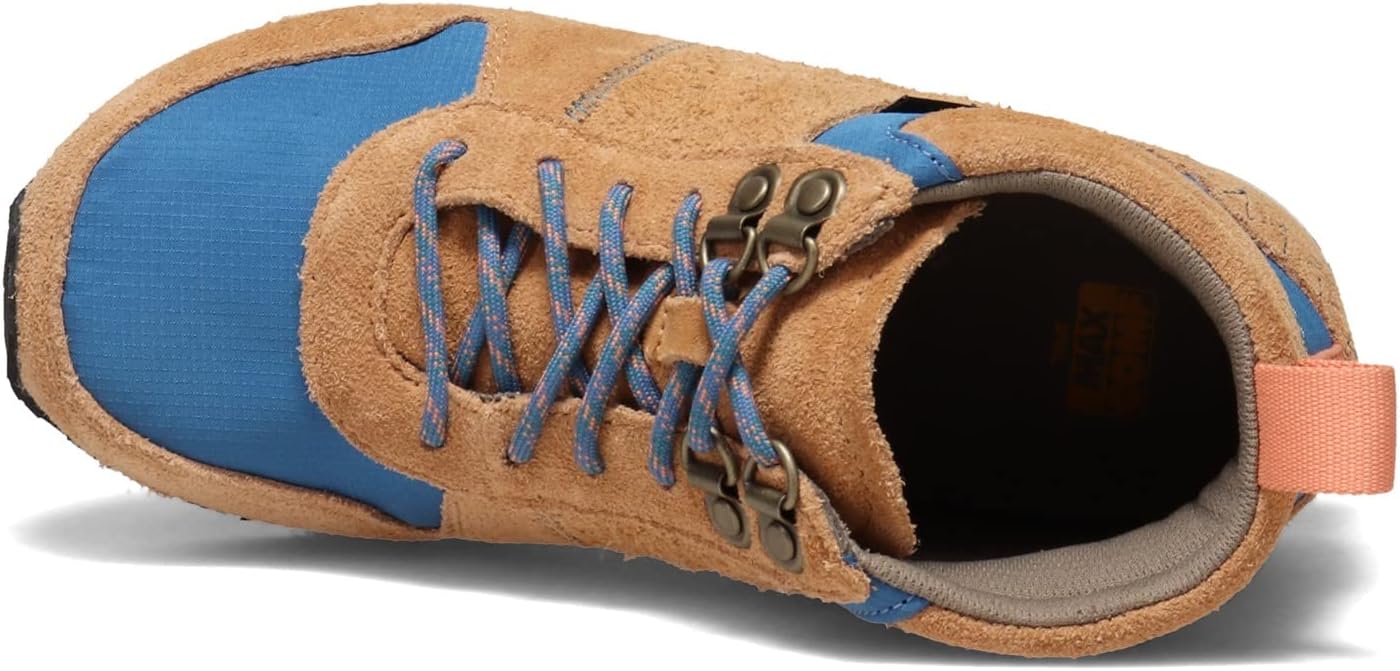 Teva Women's Highside 84 Mid Sneaker