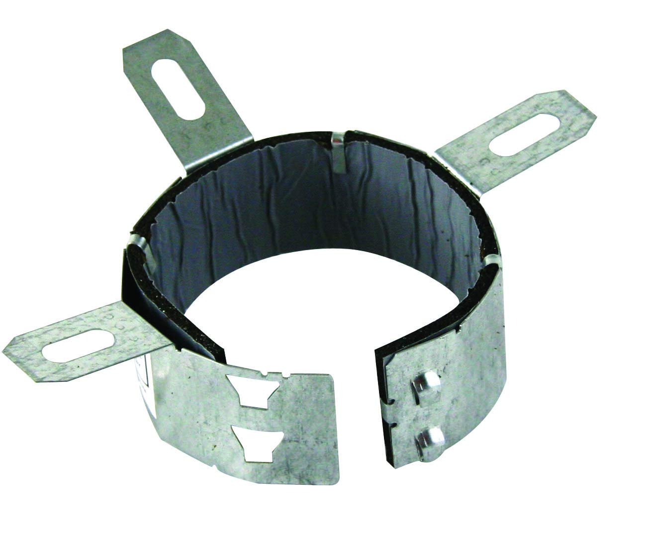 STI LCC200 Firestop Collar for 2.0