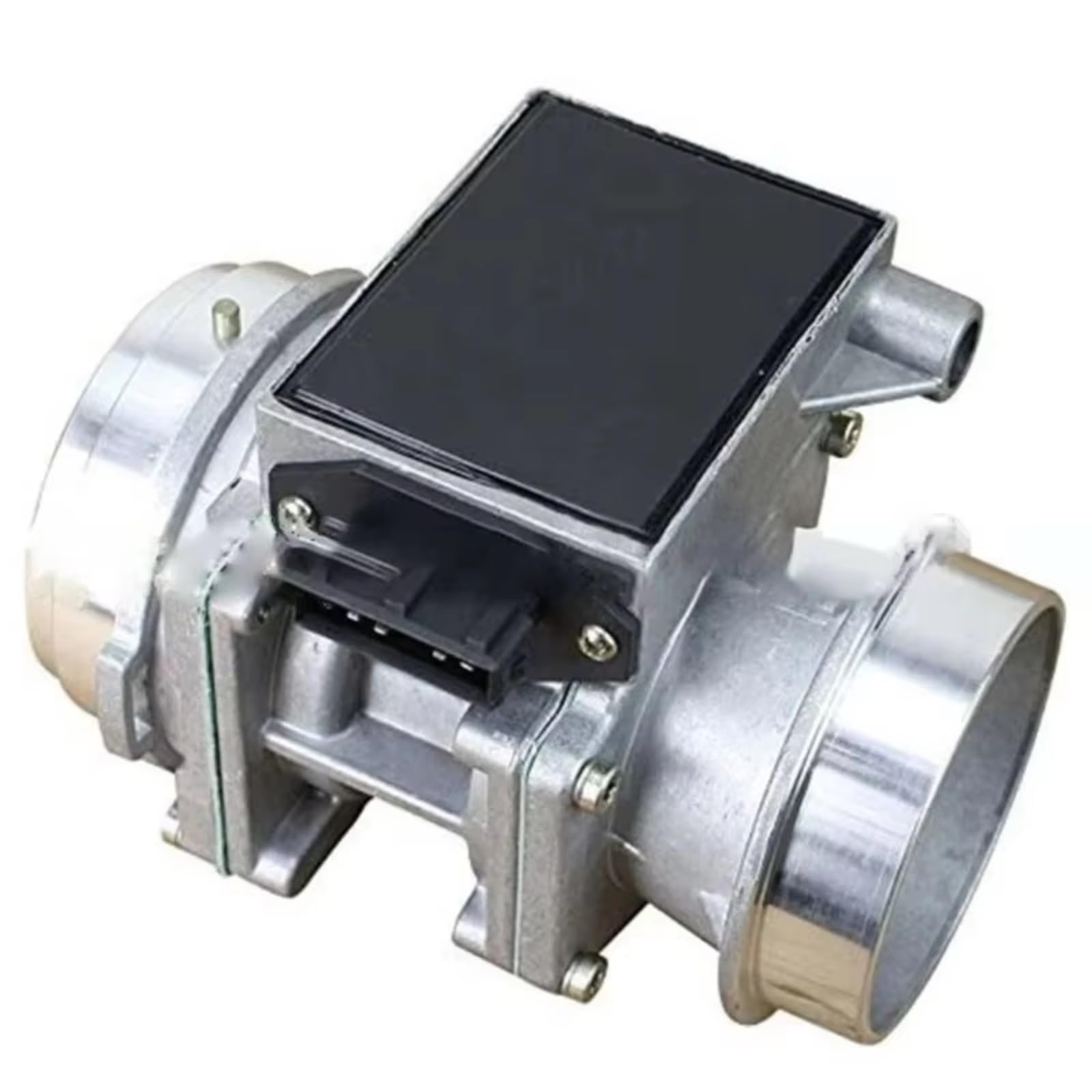 Capteur MAF Jaguar XJ solution ralenti instable débitmètre ERR5198 - 7