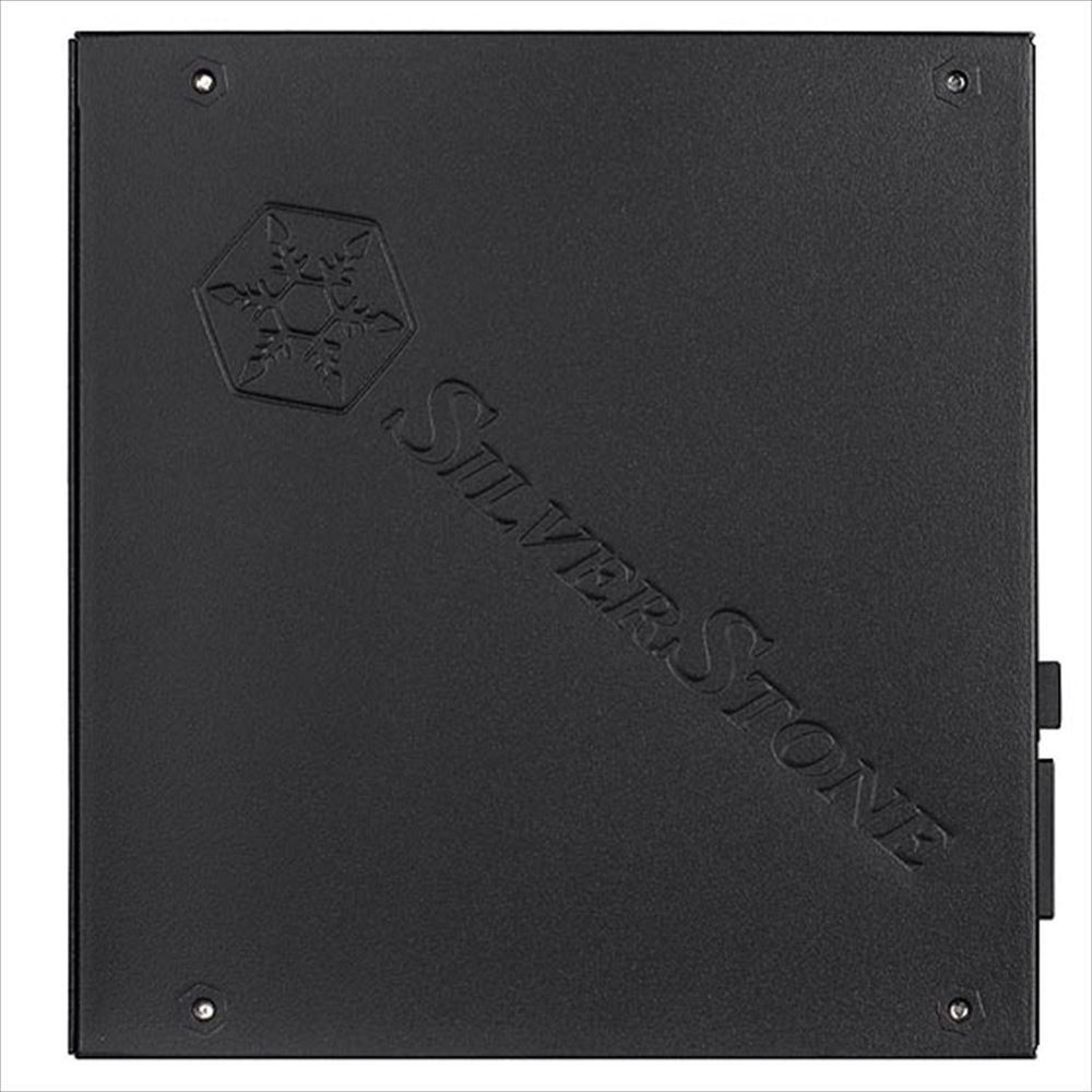 Amazon | SilverStone STRIDER GOLD S シリーズ 550W電源