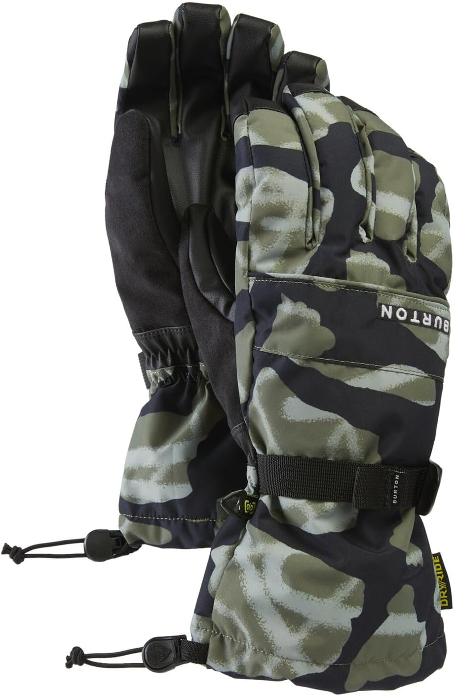 セット BURTON JACKFROST スノーボードウェア ロゴ刺繍 AO21 楽天市場