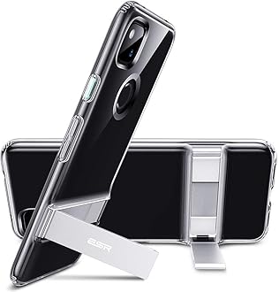 pixel４ａ Amazon.com: Google Pixel 4 XL Case, Just Black (GA01276