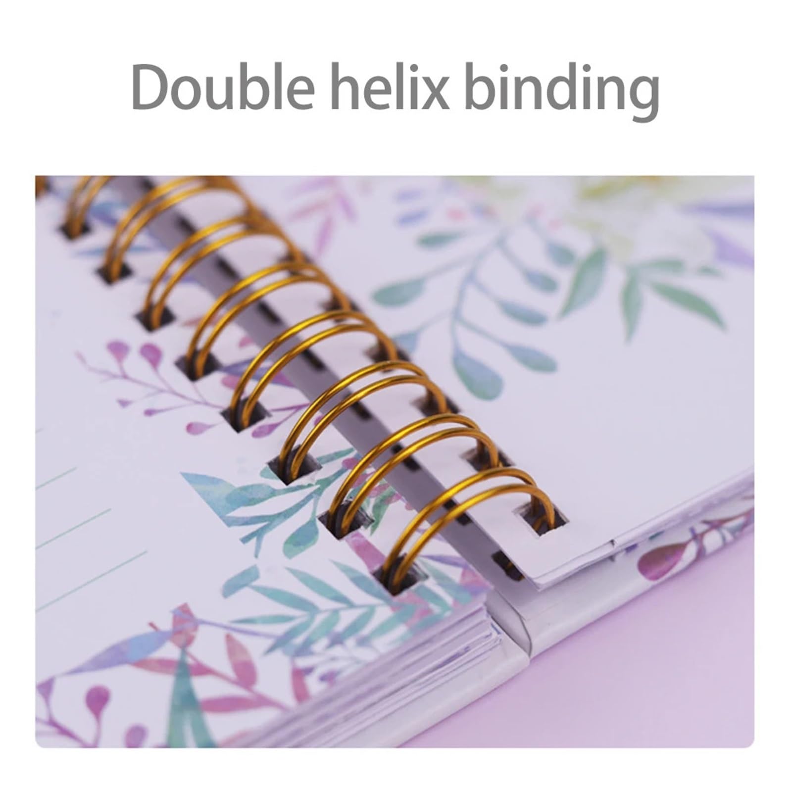 Hochzeitsplanungsbuch Hochzeitsplanerbuch for die Braut, Hochzeitsplanungs-Organizer mit 5 Registerkarten, Hardcover mit Metallecke Für Hochzeiten, Jahrestage