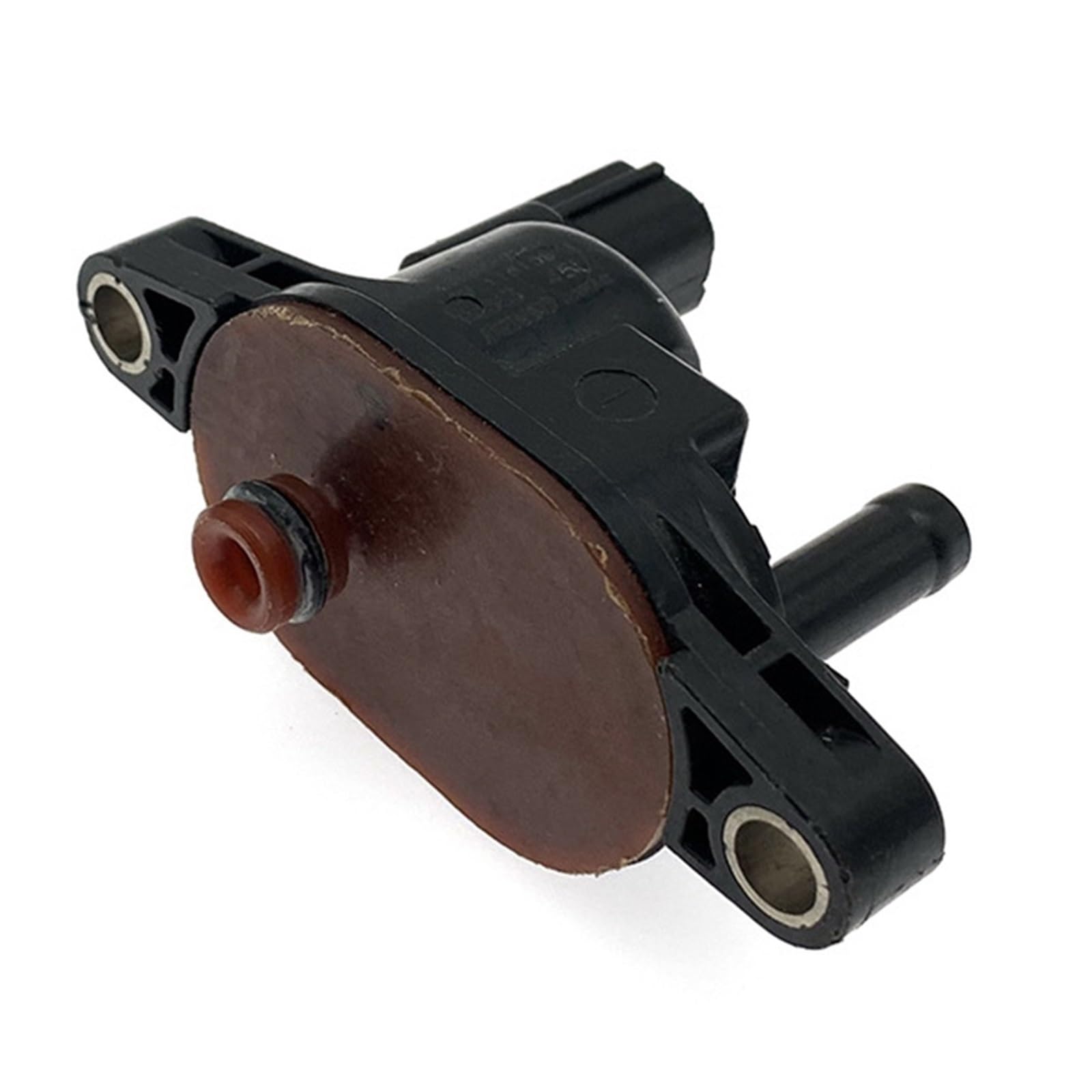 Zsdg9nev One Color Car Egr Valves Fit For Honda Civic Hr-V Acura Ilx 2283967 Car Vapor Canister Purge Valve Solenoid Valve 36162-R1a-A01 36162R1aa01 Canister Purge Valve