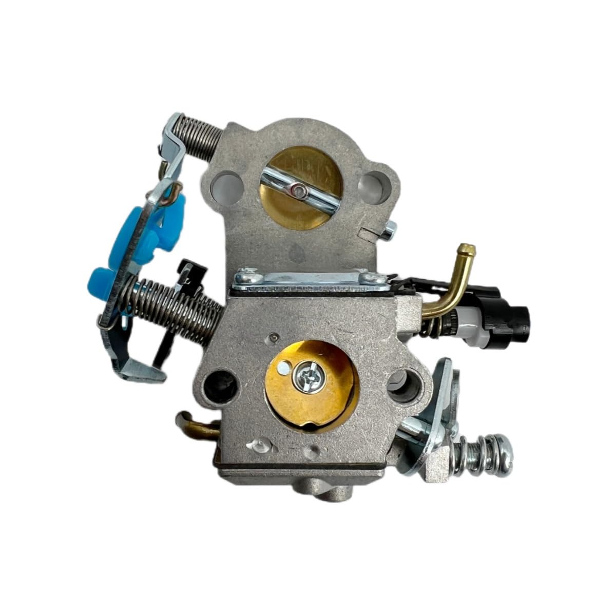 Części motocyklowe Gaźnik CVK 32 mm 250CC 260CC 300CC ATV Quad Go Kart Części do skuterów Części motocyklowe