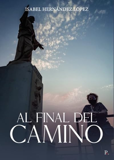 Al final del camino