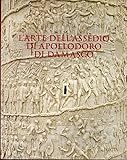 MONDADORI