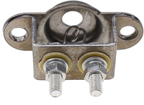 Miniatura 3 de ZTUOAUMA Indicador de bujía incandescente 15231-65950 15231-65954 15231-65953 para Kubota L225 L305 B6100 B7100 KH-1 B6000 B6000E B7100D