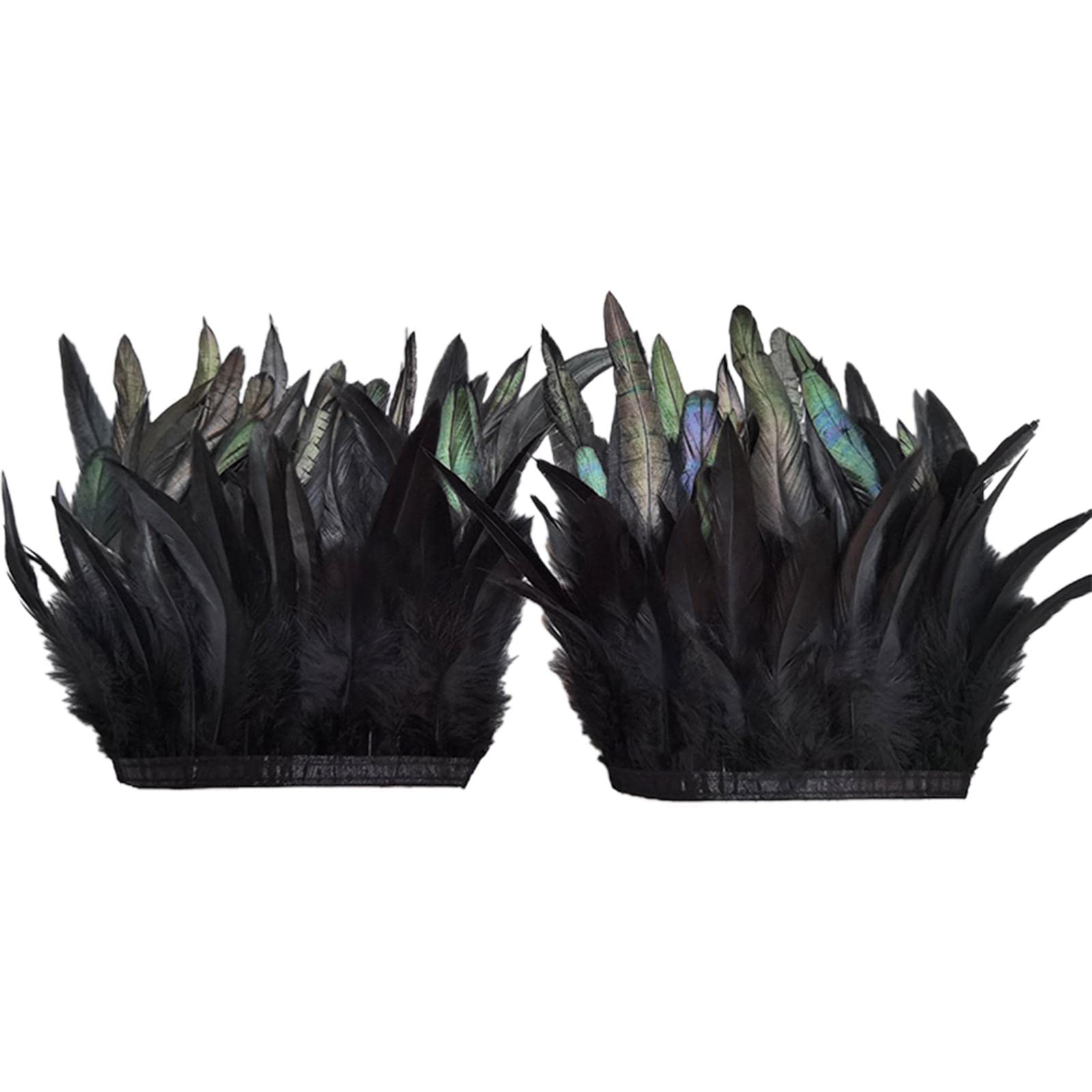 CLUB BOLLYWOOD®Shoulder Wrap Cape Plume Scarf Shrug Shawl for Fancy Dress Party|Clothing Shoes & Accessories | Scarves & Wraps| 1 Shrug Shawl-image-26