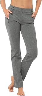 amazon betabrand pants