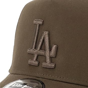 Amazon | ニューエラ(new era) ニューエラキャップ 9FORTY-D MLB