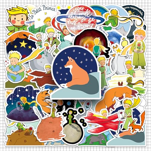 ̉q XebJ[ 50 XebJ[ q l EH[^[{g m[gp\R  rj[ hXebJ[ p p[eB[pi zf[MtgԈ֎qXebJ[