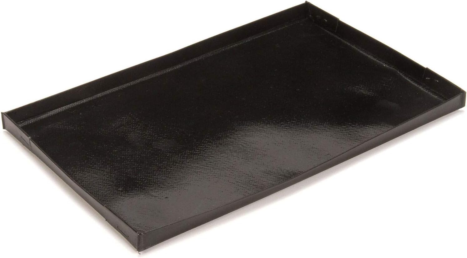 Merrychef P80047 Tray Black 7X11 24-14