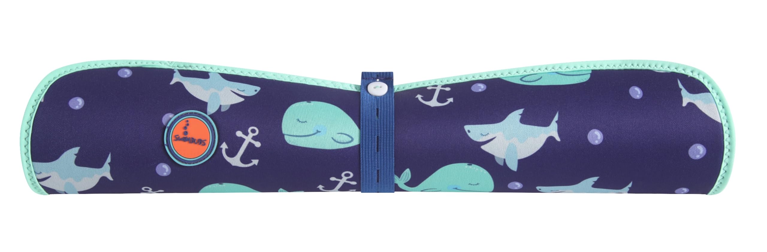 Rubber Play Mat Game Mat Non Slip Neoprene Rubber Base Cloth Top Game