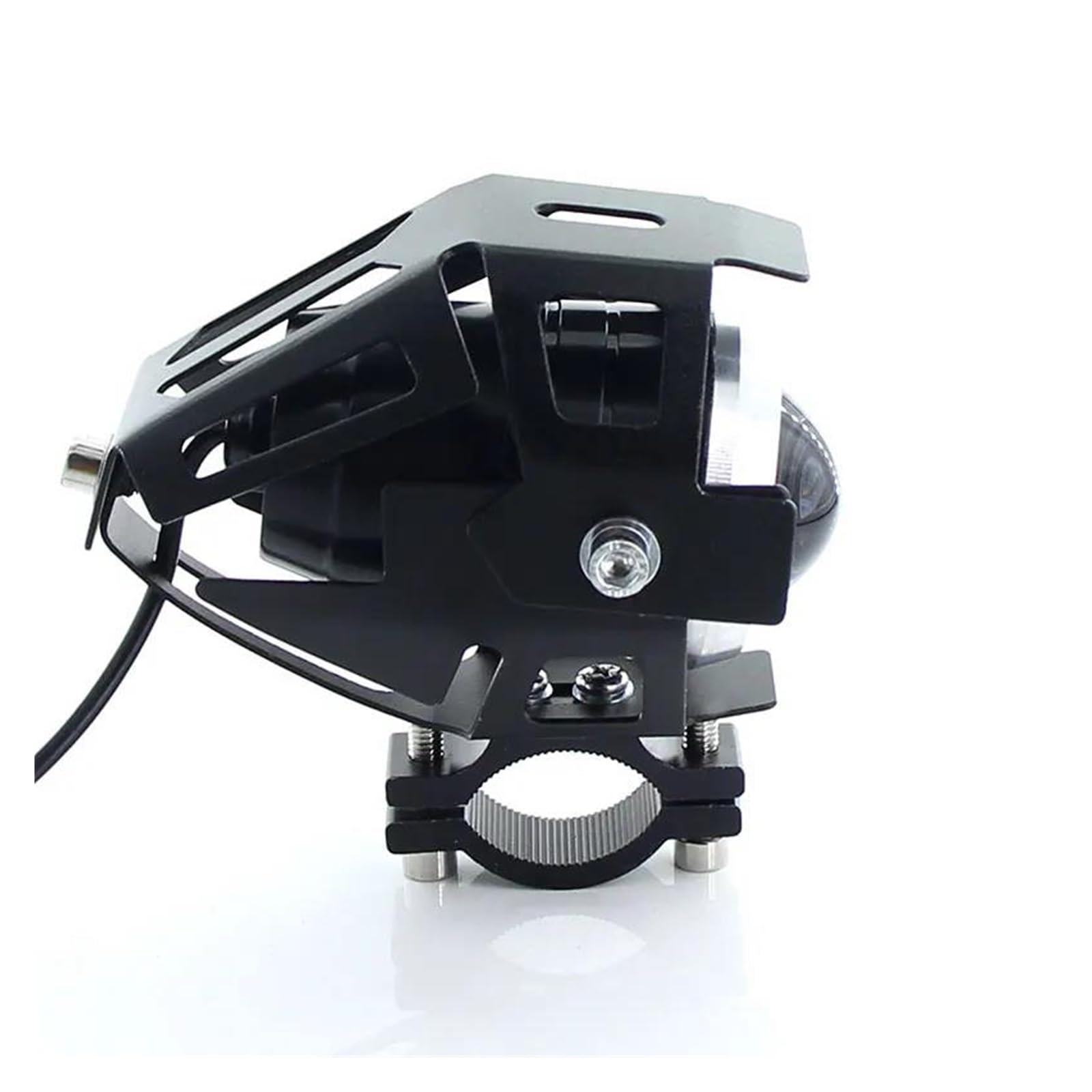 Amazon.co.jp: に適合する インディアンスカウト用オートバイ