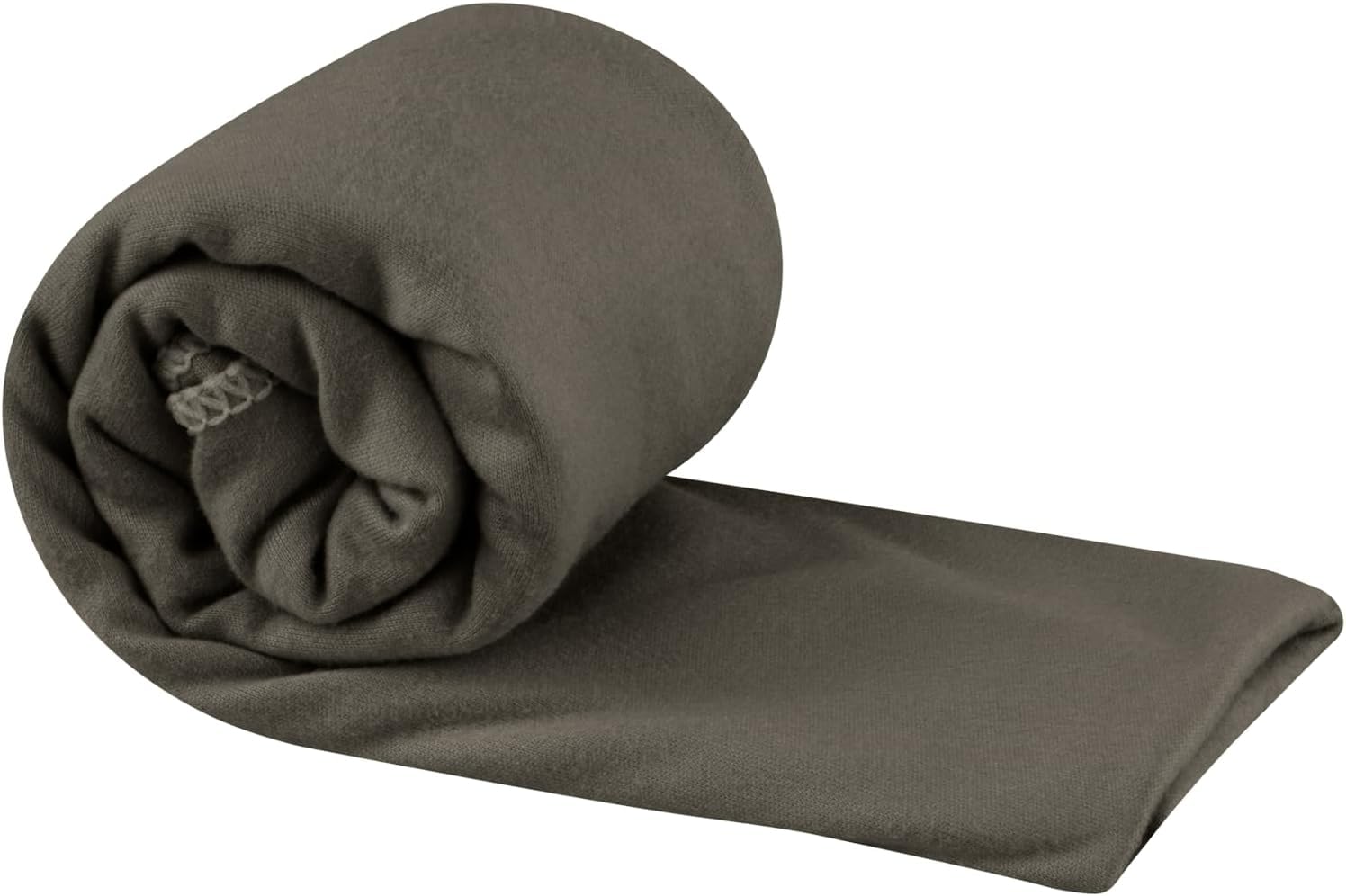 Sea to Summit Portable Pocket Towel Camping Gym Travel Small Beluga