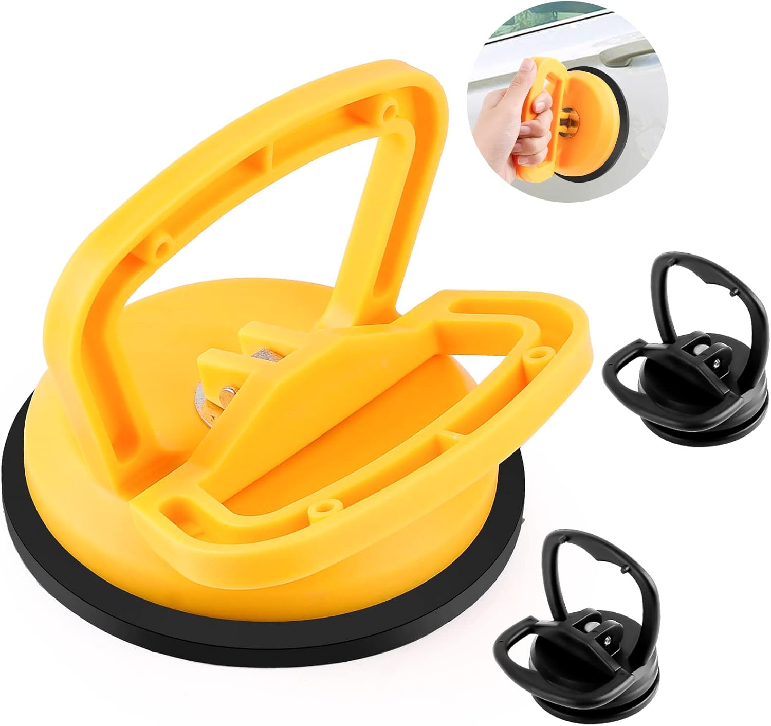 Harbor Freight Suction Cup Dent Puller atelieryuwa.ciao.jp