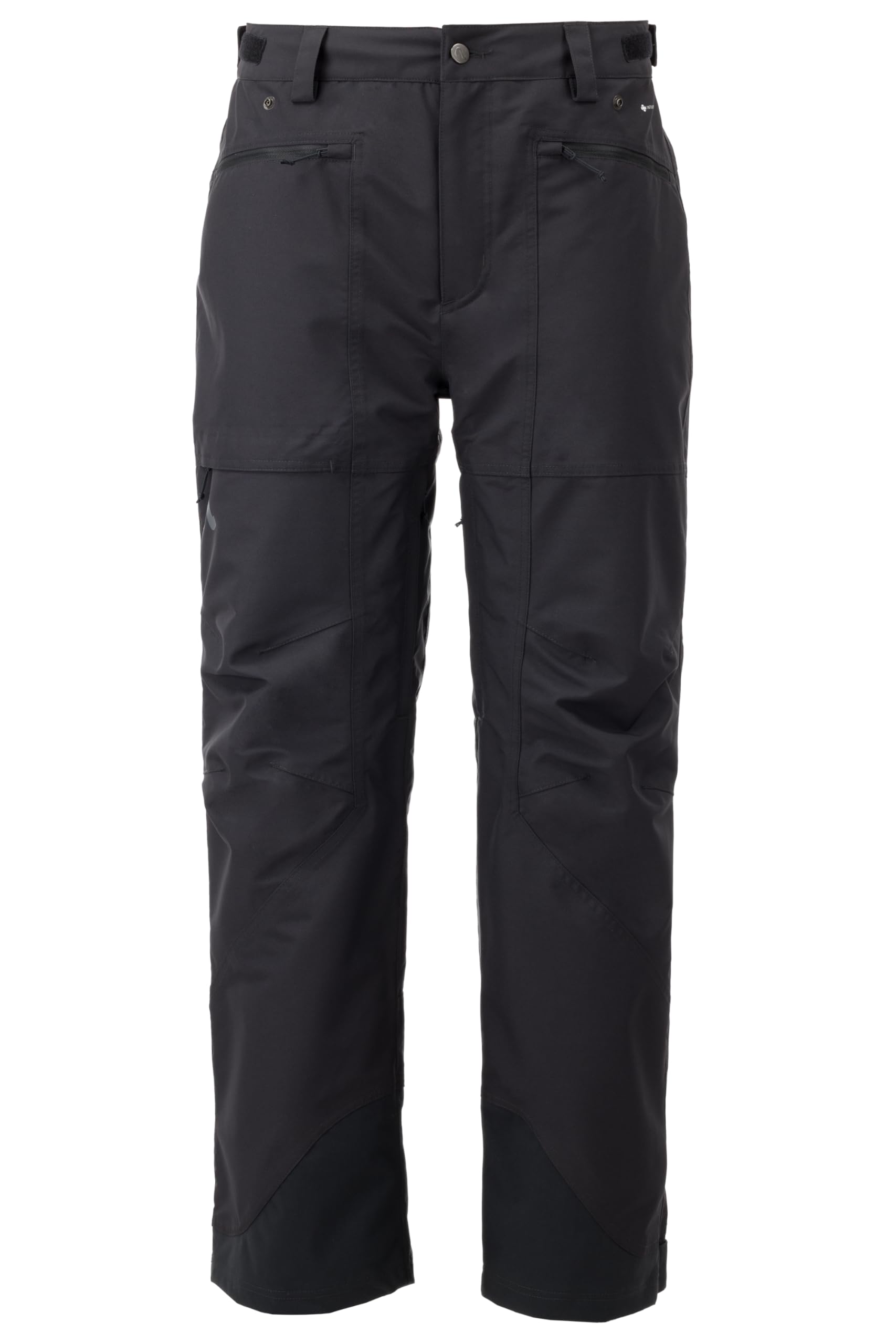 Flylow Men's Patrol Pant Waterproof Breathable Ski & Snowboard Pants