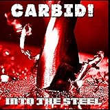 Into The Steel