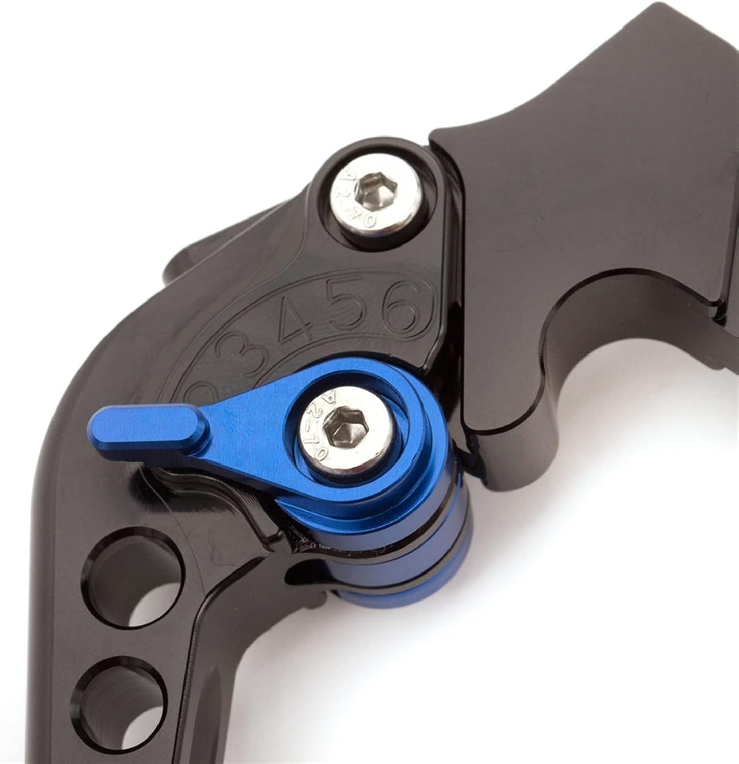 avex Best Hit オハコ十八番 CD 3セット 全13枚