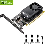 PNY Quadro P400 Graphic Card