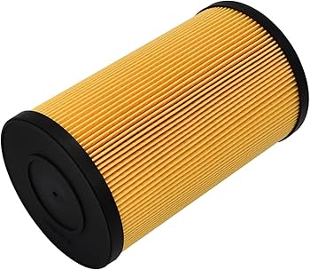 A⭐︎ ADIDAS】 アディダス ZX 700 ZX 700 G63499 BLK/WHT/BLK | ABC