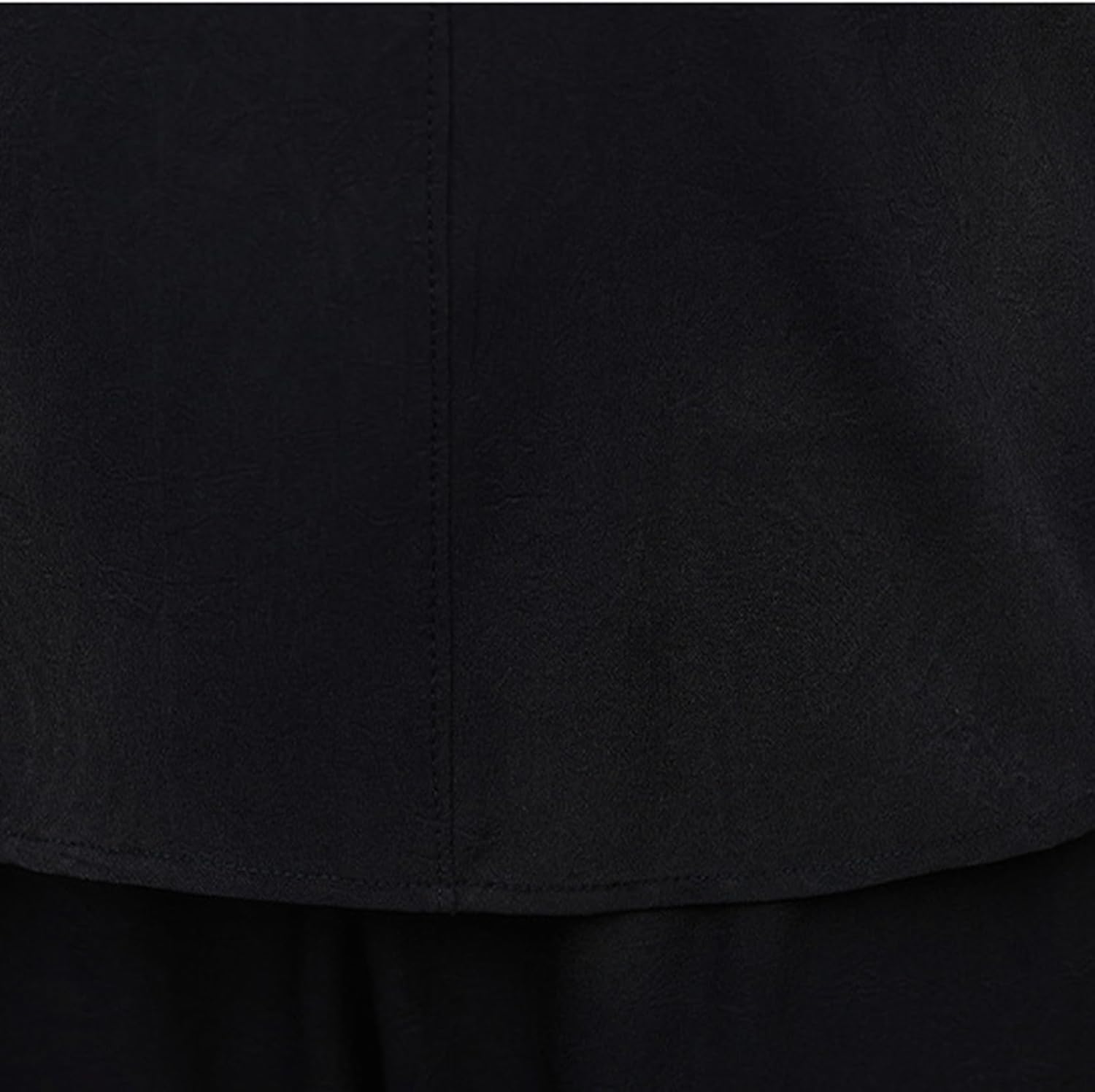 [Bukary] 上下 セット tシャツ 半袖 花柄 ブラウス 花柄 9分丈パンツ ズボン 高齢者 シニアファッション お婆ちゃん服