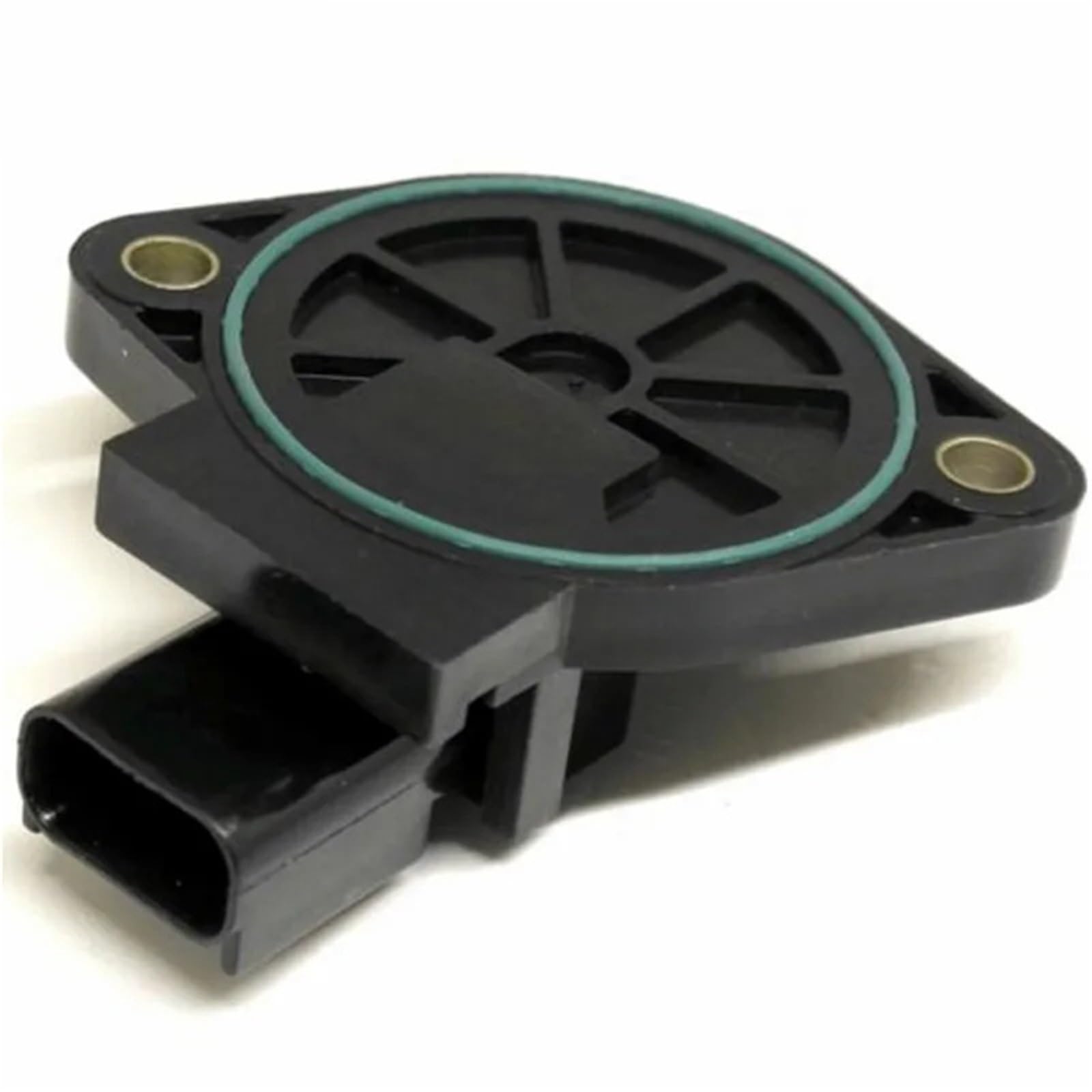 árbol de levas Sensor de posición del árbol levas para Dodge, para Chrysler, para Mitsubishi Voyager, para Eagle 2,0,4 L, 4882251ab