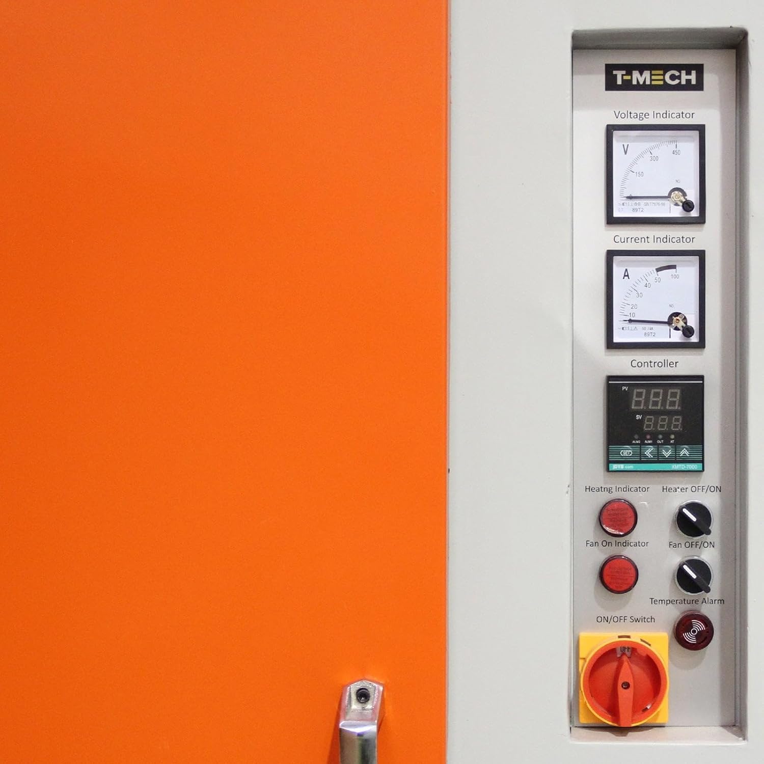 Elektrostatischer Pulverofen Härtungsofen Einbrennofen Lackierung Pulverbeschichtungsanlage für Pulverbeschichtung Bearbeitungsmaschine Industrie Aushärtungsofen Lackieranlage