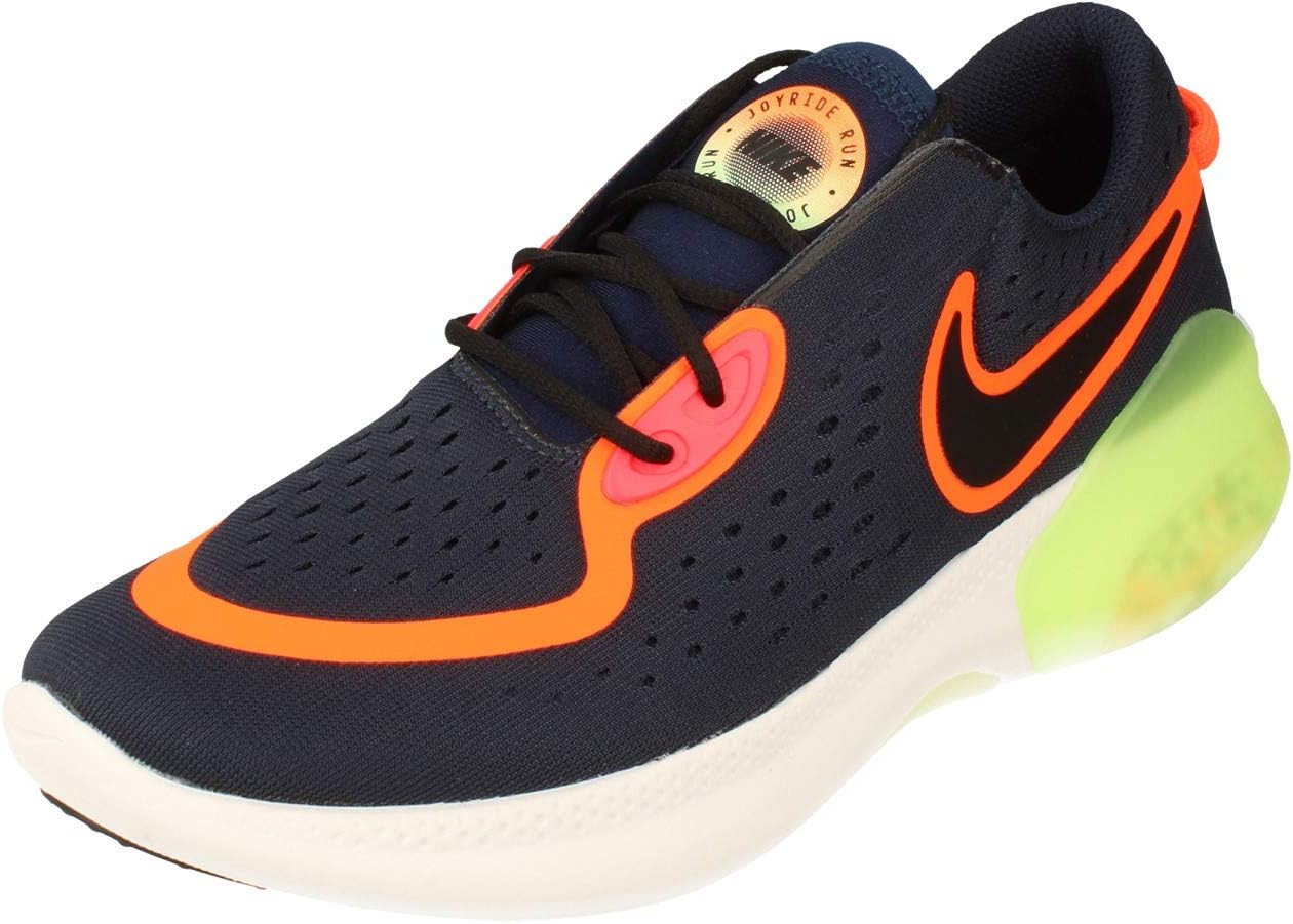 Men's nike joyride dual run running shoes Clearance