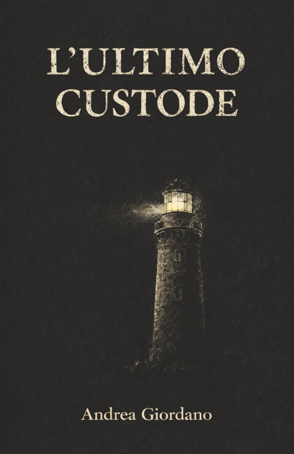 L'ultimo custode