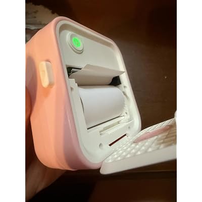 ubuy Malta