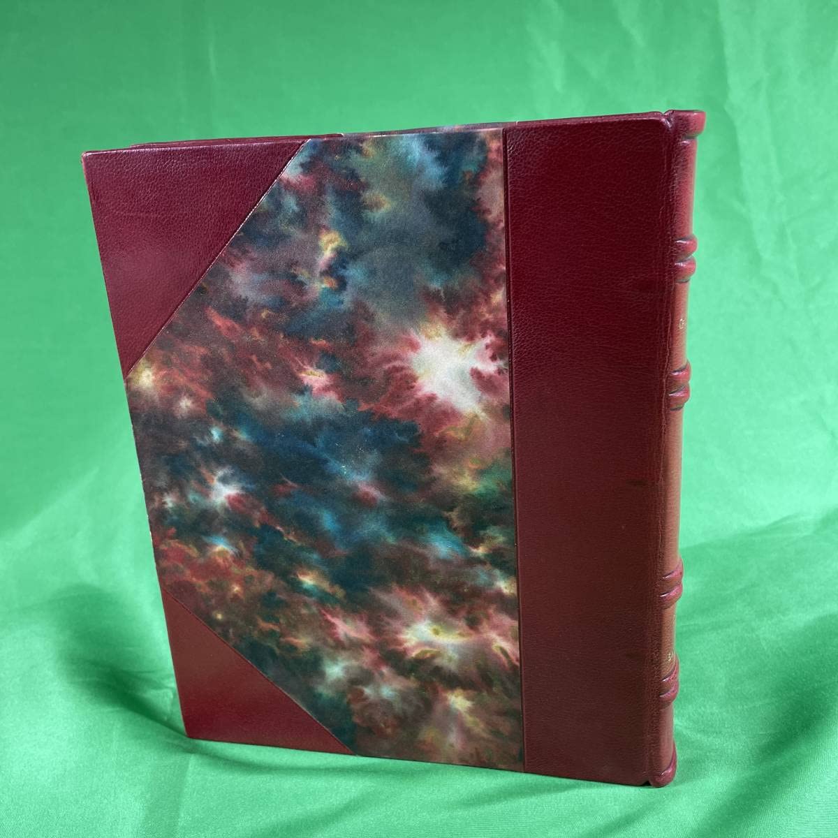 Amazon.co.jp: 希少「LA NUIT DE LA SAINT-JEAN」聖ジャンの夜