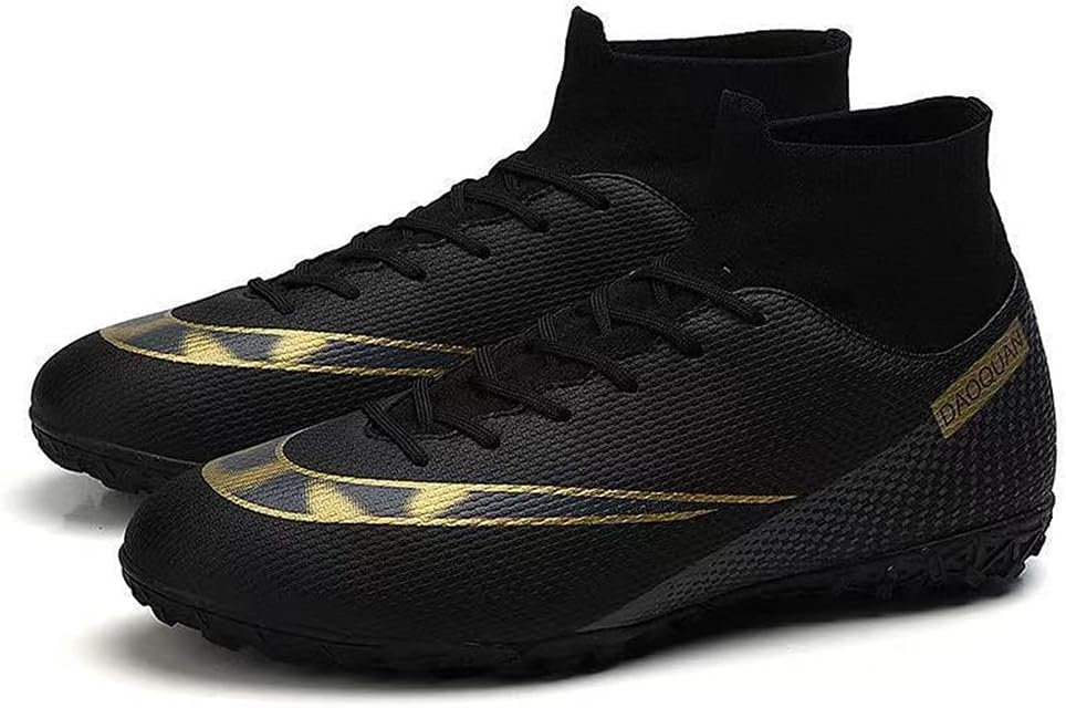 anza neo football shoes