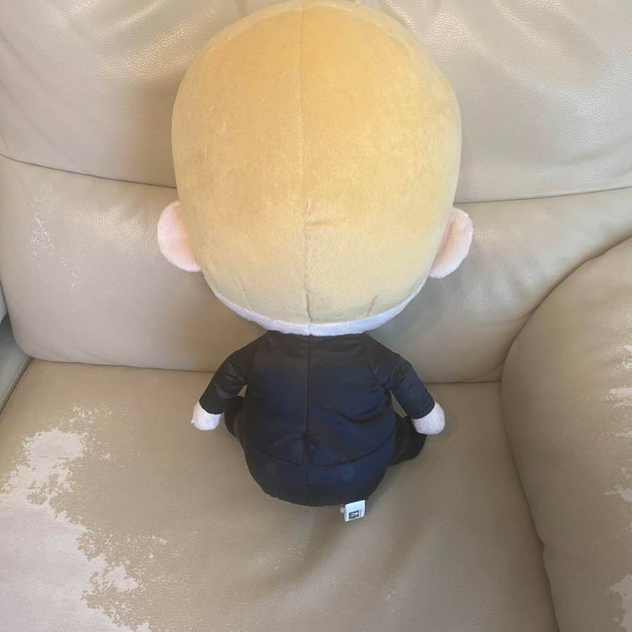 BANDAI - 一番くじ ボス・ベイビー  A賞 BANDAI - 一番くじ ボス・ベイビー A賞の通販 by しょーた63's