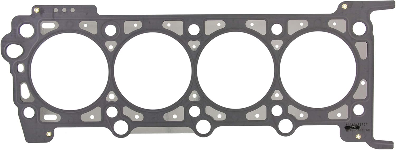 FEL-PRO 26483 PT Head Gasket