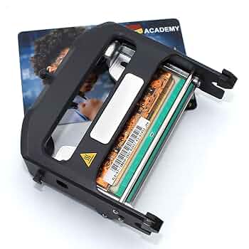 新品　BRIEFING　正規品　FAKE LAYERED PAKA Ame Waterproof Square Briefcase - Ame - –Timeless Leather