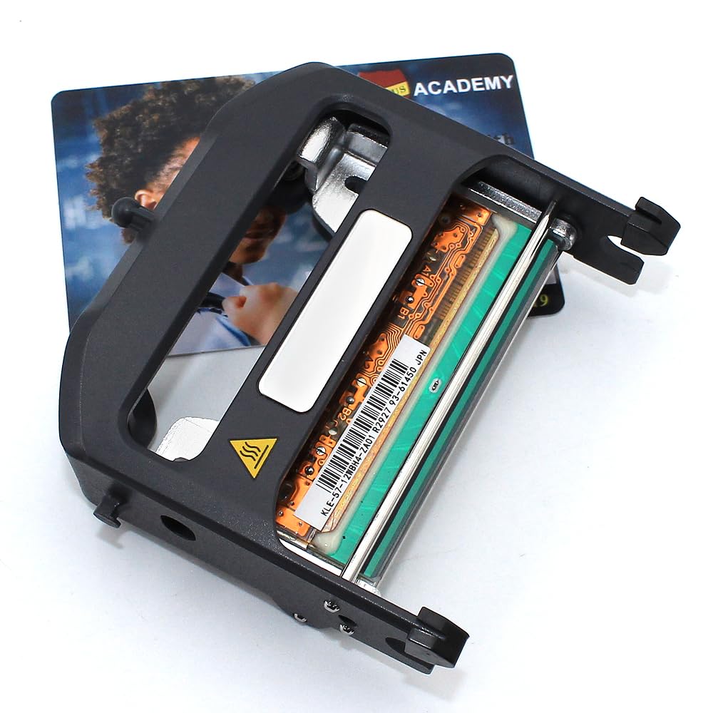 アクセサリー Supreme Pmo Pocket Printer Fall/Winter 2021 Preview – Supreme