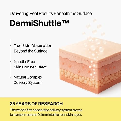 Miniatura 4 de JEU'DEMEURE Crema hidratante intensiva Ceramide para rostro y cuello DD para reafirmante y antienvejecimiento. Hidratación profunda, ácido