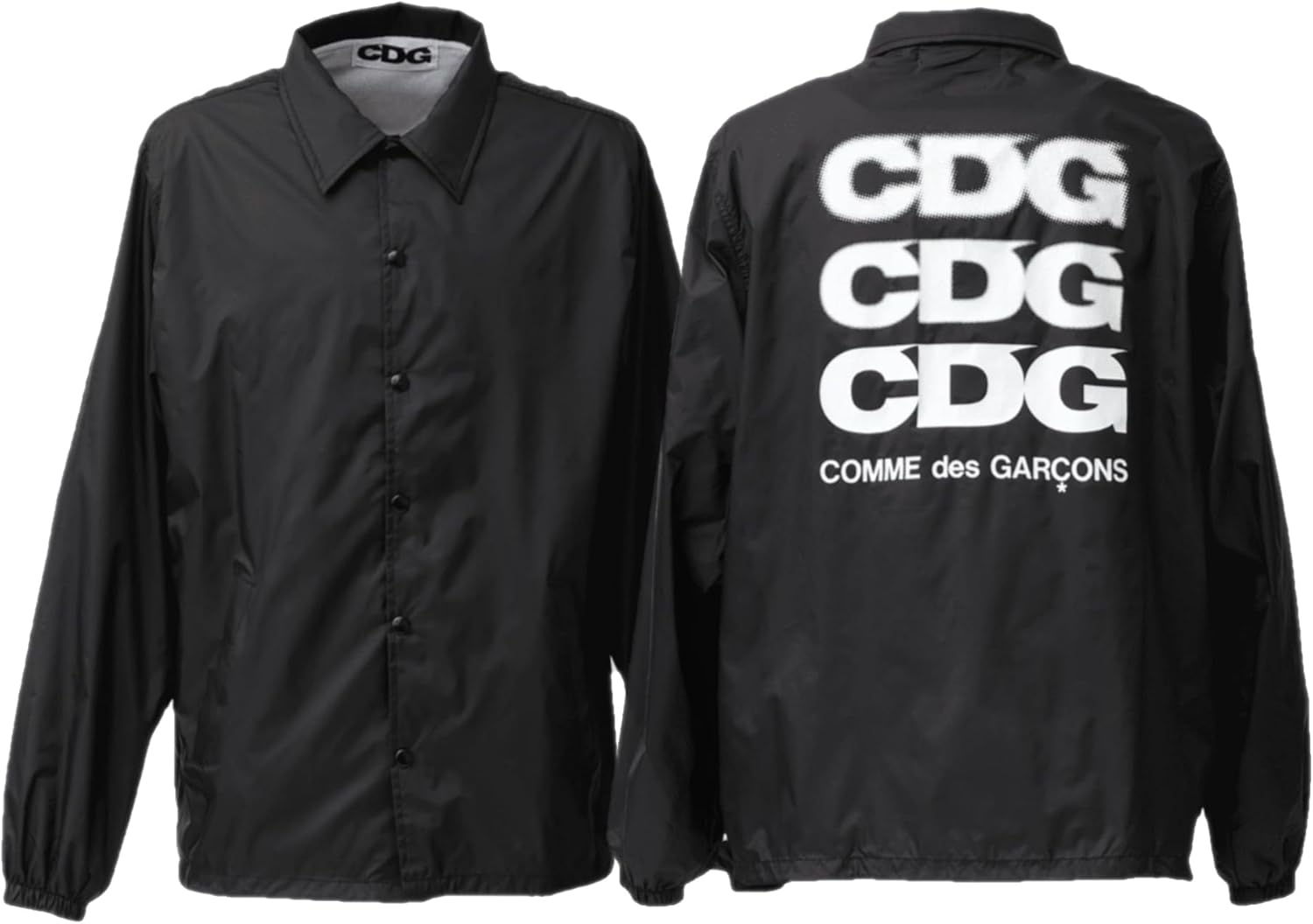 2025年最新】内藤哲也 スタジャン XLの人気アイテム - メルカリ