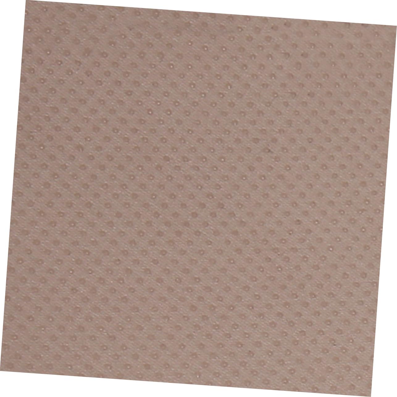 3D Color Block Seat Cushion Car Seat Pad for Protection Non-Slip Comfortable