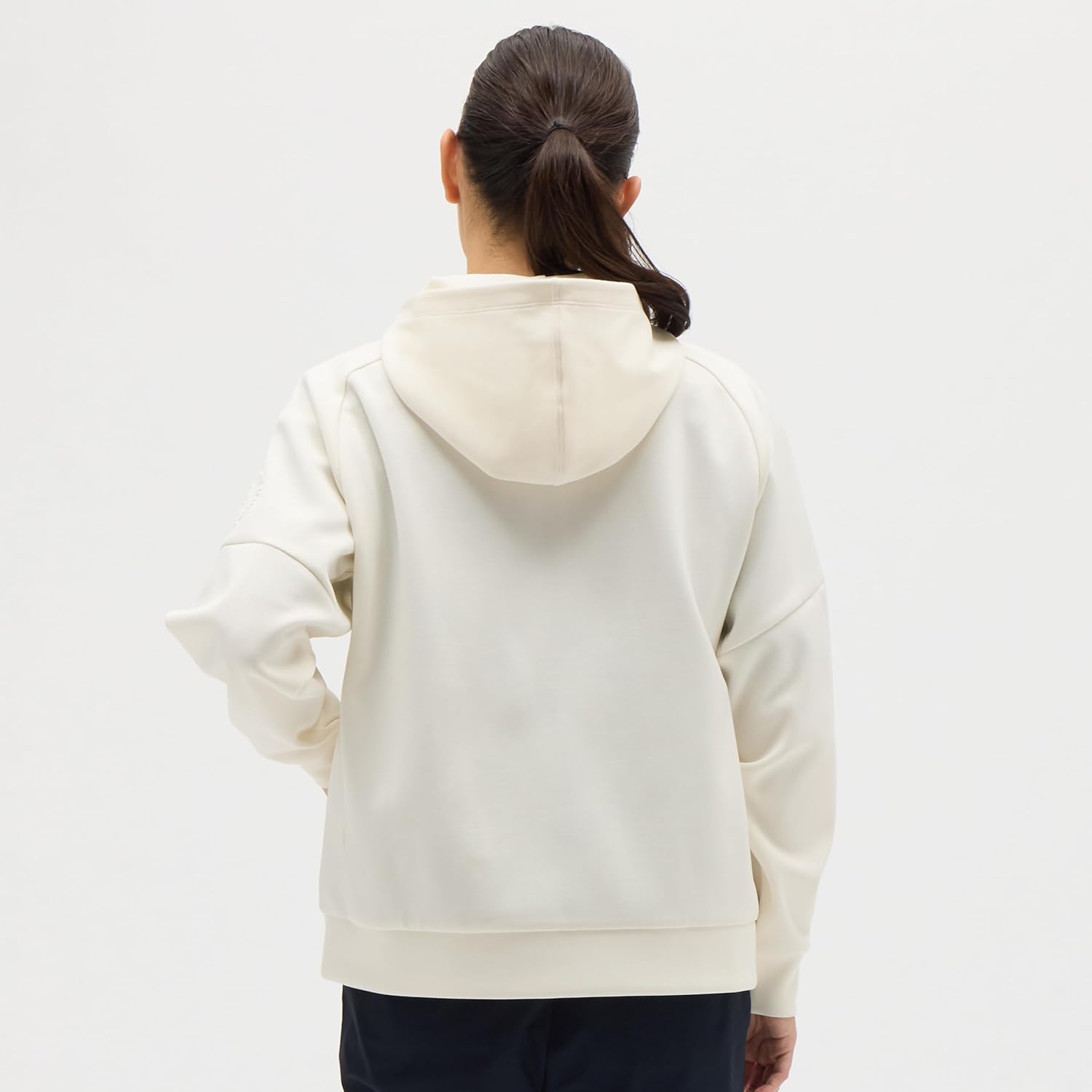 le coq sportif(ルコックスポルティフ) スウェットアクティブ