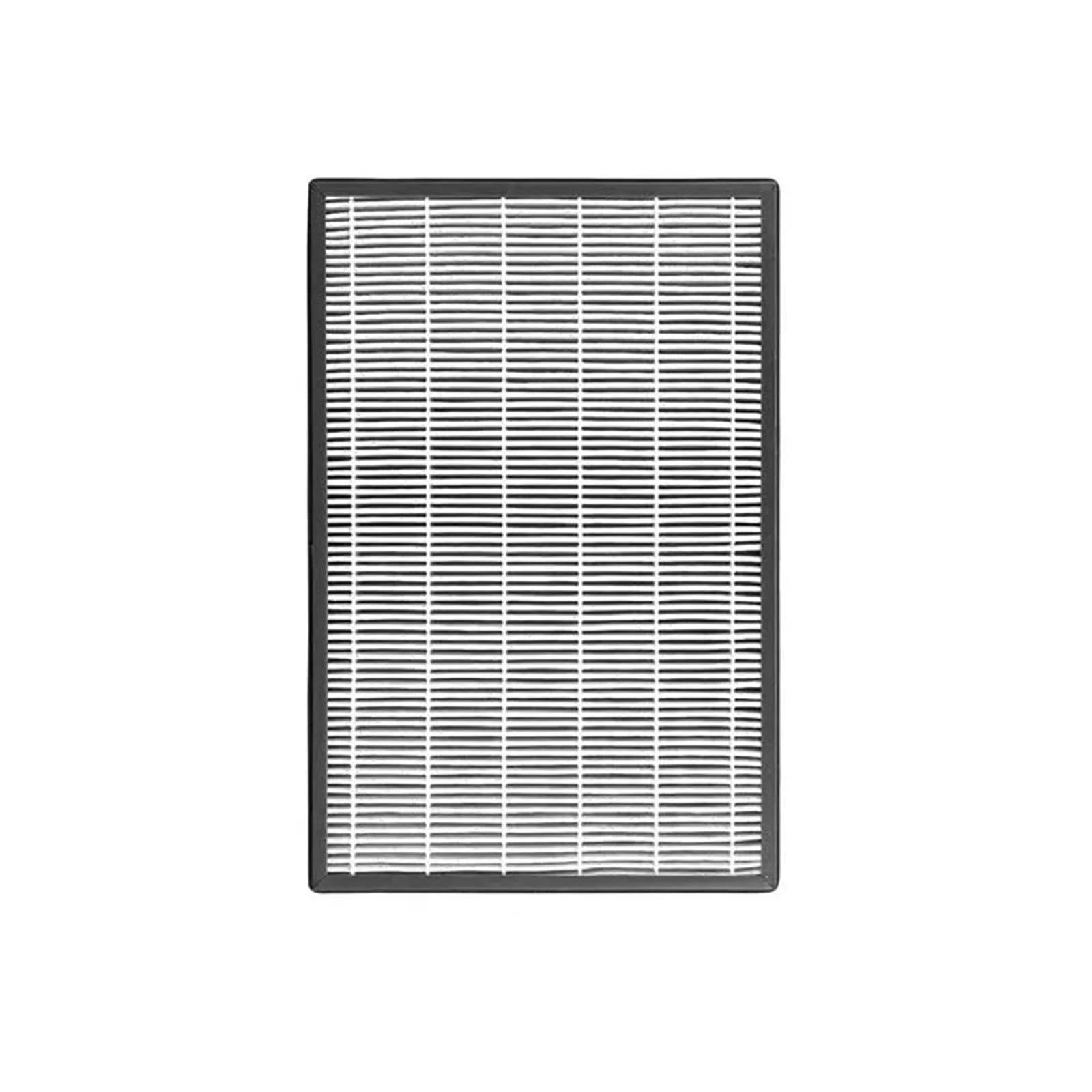 Filtro Desodorizante Purificador De Aire, For CAF-H30 CAF-H30(W) | Compatible con purificador de aire Toshiba, alta eficiencia, bajo nivel de ruido, larga duración, fácil instalación