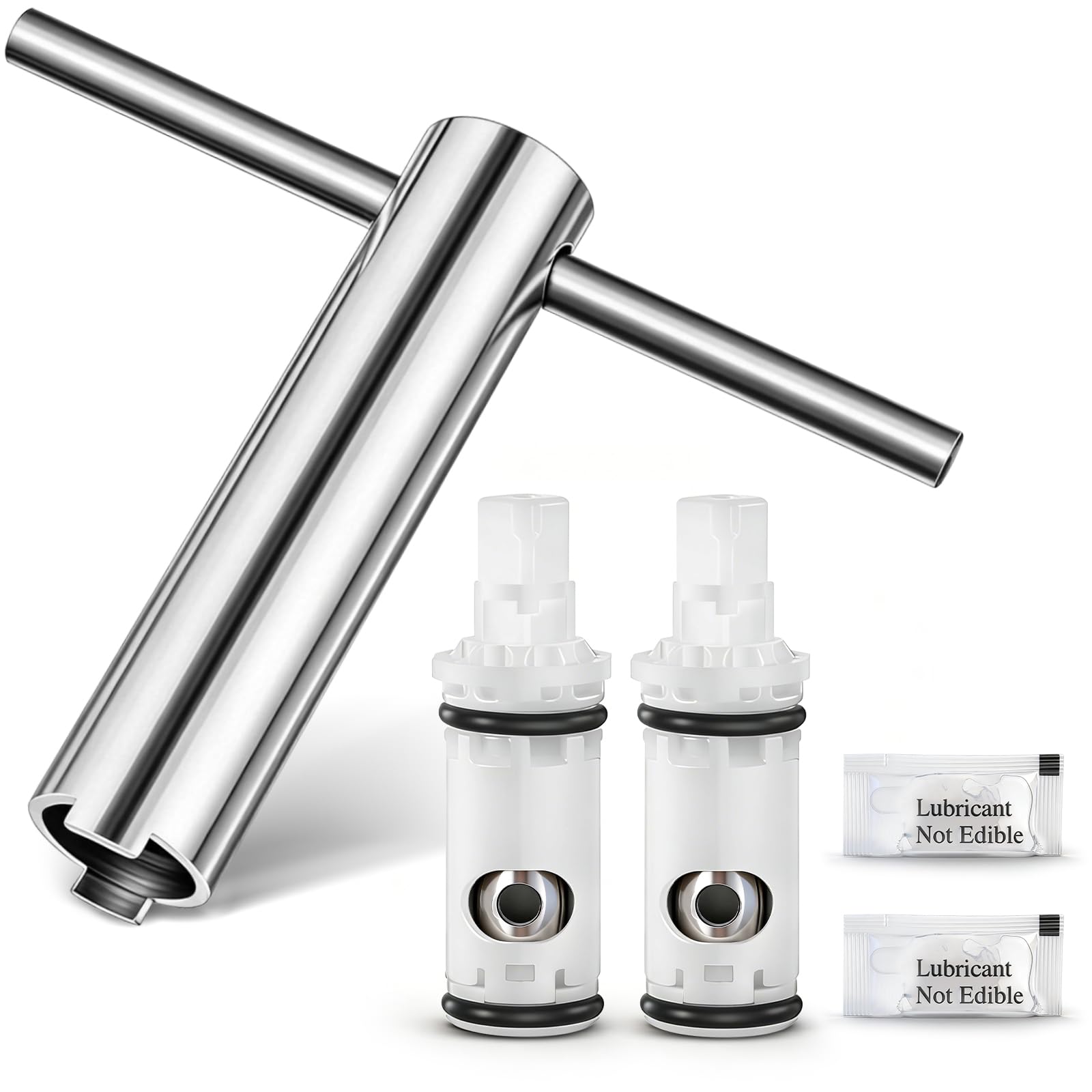 Enhon 1224 3-Pack