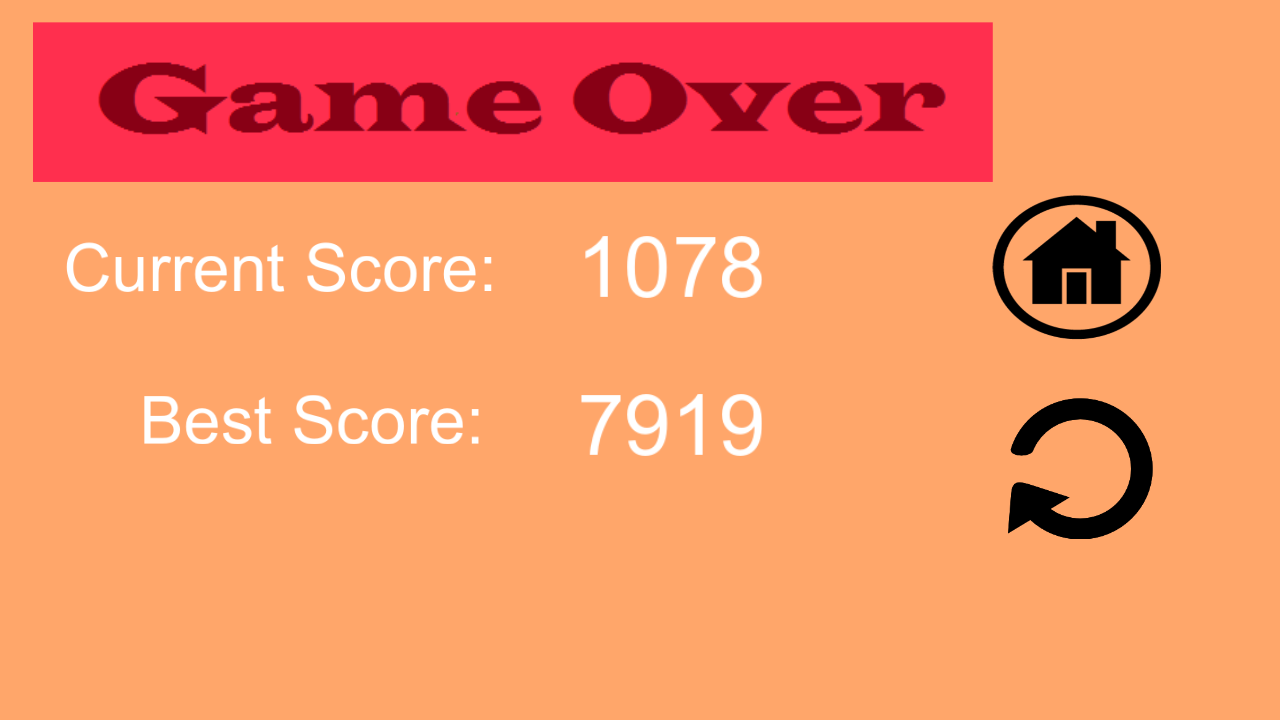 Jumping Numbers For Kids - App on Amazon Appstore
