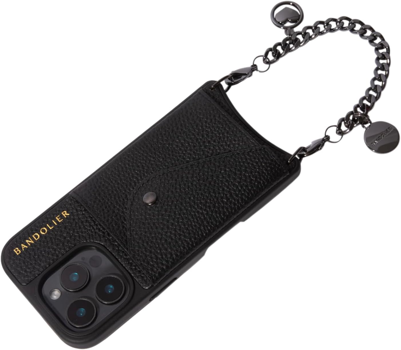 casetify ちいかわ コレクティブルイヤホンケース ハチワレ ちい