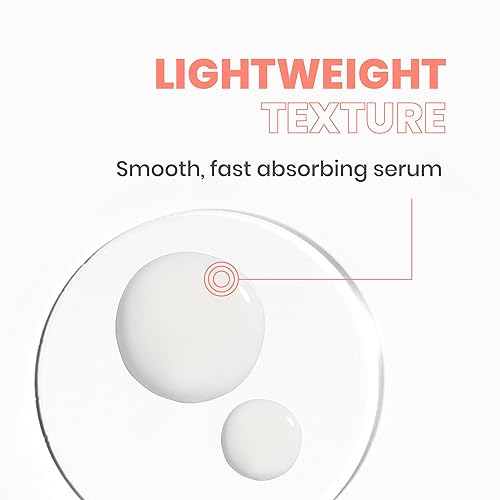 Miniatura 4 de Avène Vitamin Activ Cg Radiance - Suero concentrado, suero de vitamina C que aumenta el resplandor, alimentado por vitamina Cg + niacinamida +