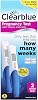 Clearblue Digital Pregnancy Test with Conception Indicator 2 Test