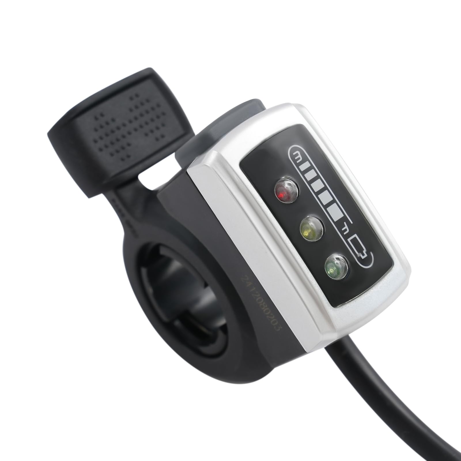 E-Bike Umbausatz 24V 250W Elektromotor Kit für Fahrrad DIY
