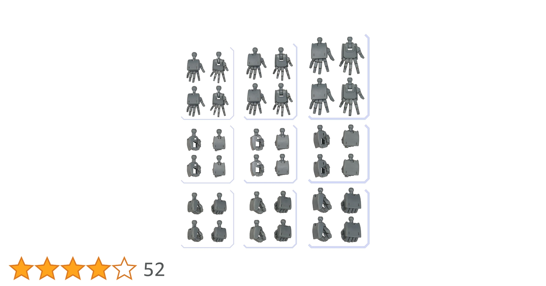 61LddX9VgUL.jpg_BO30,255,255,